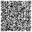 QR code with Cutting Edge Property Maintenance contacts