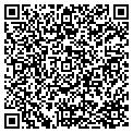 QR code with Bearcat Express contacts