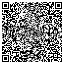 QR code with Dale's Service contacts