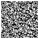 QR code with D3 Software Corp contacts