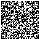 QR code with Mackey L Lee L C contacts