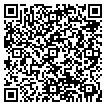 QR code with Sms contacts