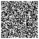 QR code with Dc Custodial contacts