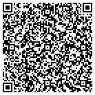 QR code with Atlantic MBL HM Trnspt & Service contacts