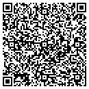 QR code with Beavex Inc contacts