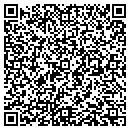 QR code with Phone Fast contacts