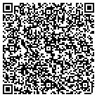 QR code with Steve B Hansen Construction contacts