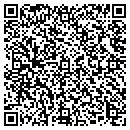 QR code with 4-6-1 Keys Locksmith contacts