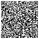 QR code with D & D Maintenance Solutions contacts