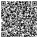 QR code with Lienna Beauty Salon contacts