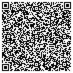QR code with Source Marketing Group Suite contacts