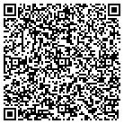 QR code with Debdan Property Services LLC contacts