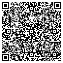 QR code with Enwrapture contacts
