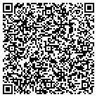 QR code with Data Driven Innovation contacts