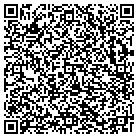 QR code with Linda Beauty Salon contacts