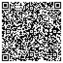 QR code with Steve Gallop Remodel contacts