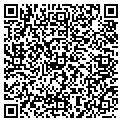 QR code with Precision Builders contacts