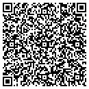 QR code with Best Pool Care contacts