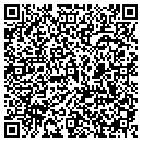 QR code with Bee Line Courier contacts
