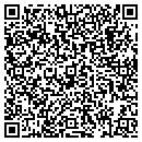 QR code with Steve G Hauswedell contacts