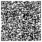 QR code with Data Implementation Inc contacts