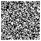 QR code with Womack Sunshine Ford Mercury contacts