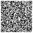 QR code with Value Reclamation Corp contacts