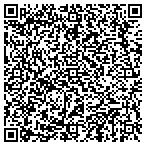QR code with Development Workshop Enterprises LLC contacts