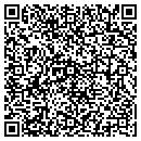QR code with A-1 Lock & Key contacts