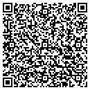 QR code with Precision Drywall contacts
