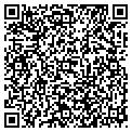 QR code with Wuthnow Auto Sales contacts