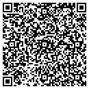 QR code with 18th Street Cleaners contacts