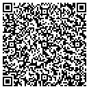 QR code with Young's Auto Sales contacts
