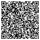 QR code with Steven L Kuechle contacts
