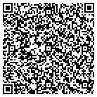 QR code with Datatech Software Corporation contacts