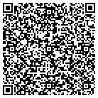 QR code with Dirtbusters Janitorial Maint contacts