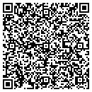 QR code with Datatools Inc contacts