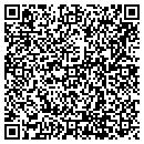 QR code with Steven Roy Rademaker contacts