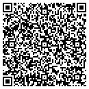 QR code with Clear Waters contacts