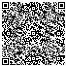 QR code with Dataware Technologies contacts