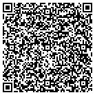 QR code with Do-It Property Maintenance contacts