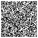 QR code with A-1 Professional Lock & Key contacts