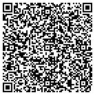 QR code with Steve's Tile & Remodeling contacts