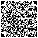 QR code with Don Asletts Cleaning Center contacts
