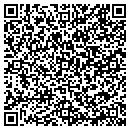 QR code with Coll David Pool Service contacts
