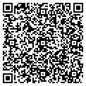 QR code with Decalog Inc contacts