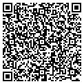 QR code with Steve Vanryswyk contacts