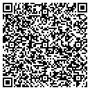 QR code with Lyly Beauty Salon contacts