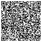 QR code with Central Printing & Graphics contacts