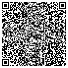 QR code with Steve Williams Construction contacts